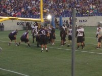 Ravens.linemen
