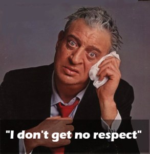 rodney-dangerfield-norespect