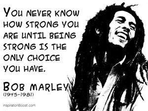 bob-marley-quotes-bob-marley-strong-quotes-inspiration-boost-59425