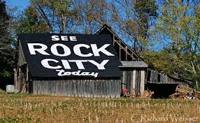 Spikey Katfish, V in a to z challenge