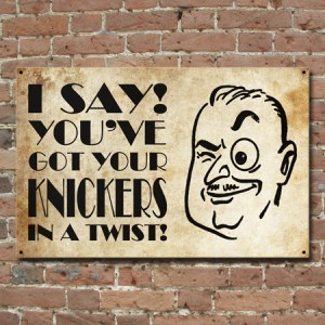 The polite version of what I think when some ass corrects someone's grammar or typos on social media. 