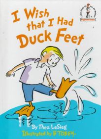 i-wish-that-i-had-duck-feet