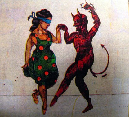 D.Dancing-With-The-Devil