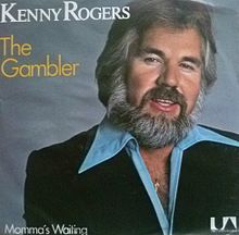 G.The_Gambler_-_Kenny_Rogers