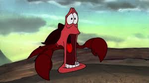 k.sebastian jaw drop