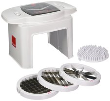 ronco veg o matic
