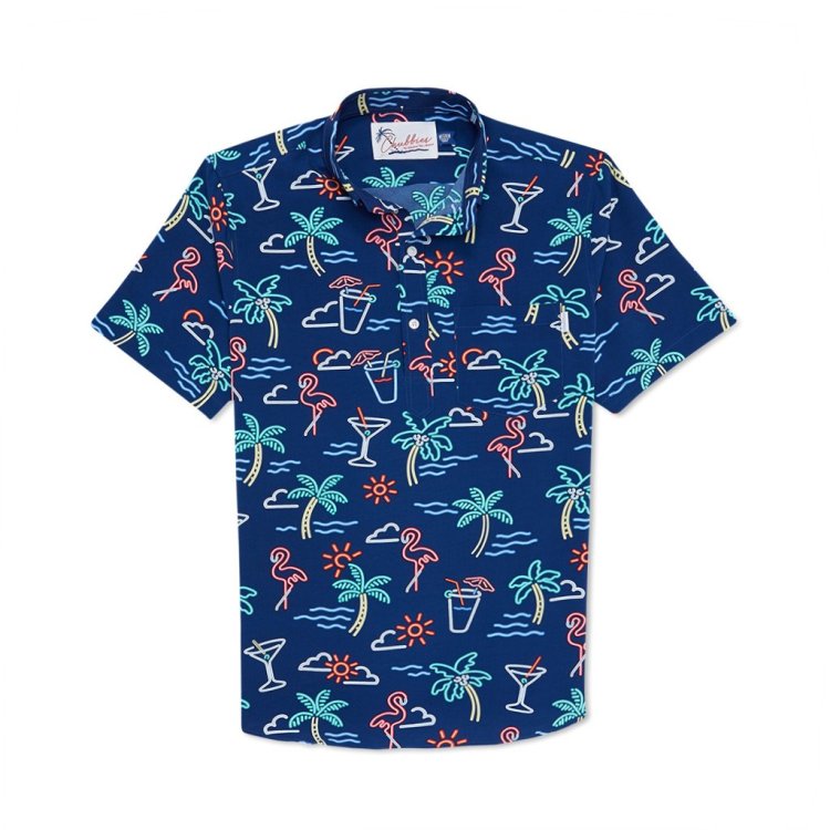 C Is for Customer: Have a voice, in the Content Marketing Guide