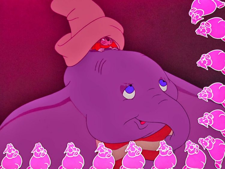 1.17.20.dumbo-pink-elephants-1108x0-c-default